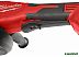Угловая шлифмашина Milwaukee M18 M18BLSAG125XPD-0 4933492645 (без АКБ)