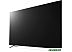 Телевизор LG 86UQ90006LD