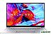 Ноутбук Machenike Machcreator-14 MC-14i511320HF60HSM00RU Ноутбук Machenike Machcreator-14 MC-14i511320HF60HSM00RU