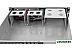 Корпус ExeGate Pro 2U390-04 EX264269RUS