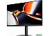 Монитор Xiaomi 4K Monitor A27Ui P27UCB-RAGL (международная версия)