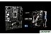 Материнская плата BIOSTAR J4125NHU Ver. 6.x