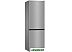 Холодильник Gorenje NRK6191ES4