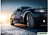 Автомобильные шины Michelin X-Ice North 4 285/40R19 107H