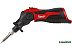 Стержневой паяльник Milwaukee M12 M12SI-0 4933459760 (без АКБ)