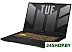 Игровой ноутбук ASUS TUF Gaming F17 2023 FX707ZU4-HX058
