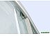 Душевая кабина WeltWasser WW500 Halle 1002