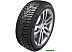Автомобильные шины Hankook Winter i*Pike RS2 W429 195/55R16 91T