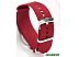 Наручные часы Armani Exchange AX2711