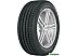 Автомобильные шины Yokohama Geolandar CV G058 255/55R18 109V