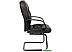 Кресло офисное CHAIRMAN 416V эко-кожа Кресло офисное CHAIRMAN 416V эко-кожа
