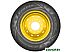 Автомобильные шины Viatti Vettore Inverno V-524 215/65R16C 109/107R (шипы)