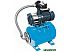 Насос Unipump Auto MH 800C