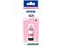 Чернила Epson C13T09C64A