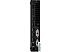 Компактный компьютер Lenovo ThinkCentre M70q Gen 4 12E30022RU