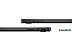 Ноутбук Apple Macbook Pro 14.2