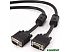 Кабель Cablexpert CC-PPVGA-30M-B Кабель Cablexpert CC-PPVGA-30M-B