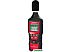 Шумомер Ermenrich Seek DS40 82995