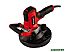 Шлифмашина для стен и потолков Einhell TE-DW 180