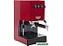 Рожковая помповая кофеварка Gaggia Classic Evo Red 9481/12 Рожковая помповая кофеварка Gaggia Classic Evo Red 9481/12