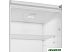 Холодильник BEKO B1RCSK402W Холодильник BEKO B1RCSK402W