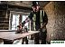Дисковая (циркулярная) пила AEG Powertools BKS 18SBL-0 4935479660 (без АКБ)