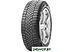 Автомобильные шины Pirelli Ice Zero Friction 235/65R18 110T