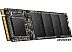 SSD A-Data XPG SX6000 Pro M.2 ASX6000PNP-512GT-C
