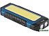 Фонарь Bull CF 2310