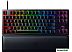 Клавиатура Razer Huntsman V2 TKL (Purple Switch)