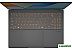 Ноутбук ASUS Vivobook S16 OLED M5606KA-RI035