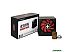 Блок питания Xilence Performance A+ III XP450R11