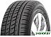 Автомобильные шины Matador MP 85 Hectorra 4x4 SUV UHP 225/65R17 102H