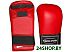 Перчатки для единоборств Vimpex Sport 1530