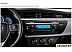 USB-магнитола Incar TMX-2221-6 USB-магнитола Incar TMX-2221-6