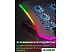 Подставка Evolution LCS-05 RGB Подставка Evolution LCS-05 RGB