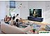 Телевизор Samsung Neo QLED 4K QN85C QE85QN85CAUXRU
