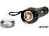 Фонарь Camelion LED5136