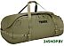 Дорожная сумка Thule Chasm 130L TDSD305 (olivine) Дорожная сумка Thule Chasm 130L TDSD305 (olivine)