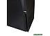 Корпус Powerman BA833BK 600W Корпус Powerman BA833BK 600W