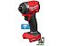 Винтоверт Milwaukee M18 FUEL M18ONEID3-0X 4933492800 (без АКБ, кейс)