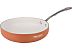 Сковорода Rondell Terrakotte RDA-538