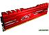 Оперативная память A-Data XPG GAMMIX D10 8GB DDR4 PC4-25600 AX4U32008G16A-SR10