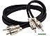 Кабель Aura RCA-B210 MkII