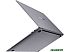 Ноутбук Huawei MateBook X Pro 2023 MorganG-W7611T 53013SJV Ноутбук Huawei MateBook X Pro 2023 MorganG-W7611T 53013SJV