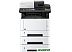 МФУ Triumph-Adler P-4025w MFP