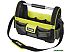 Сумка для инструментов Ryobi RSSLOT1 5132005341