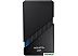 Внешний накопитель ADATA SE920 1TB SE920-1TCBK