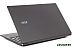 Ноутбук Hiper WorkBook A1568K1135W1