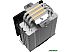 Кулер для процессора ID-Cooling SE-903-XT Basic